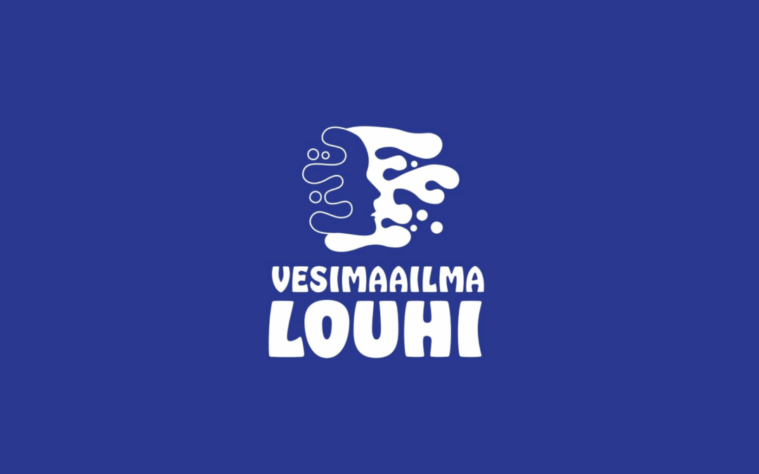 Monitoimialtaan vuosihuolto 20.-21.5.