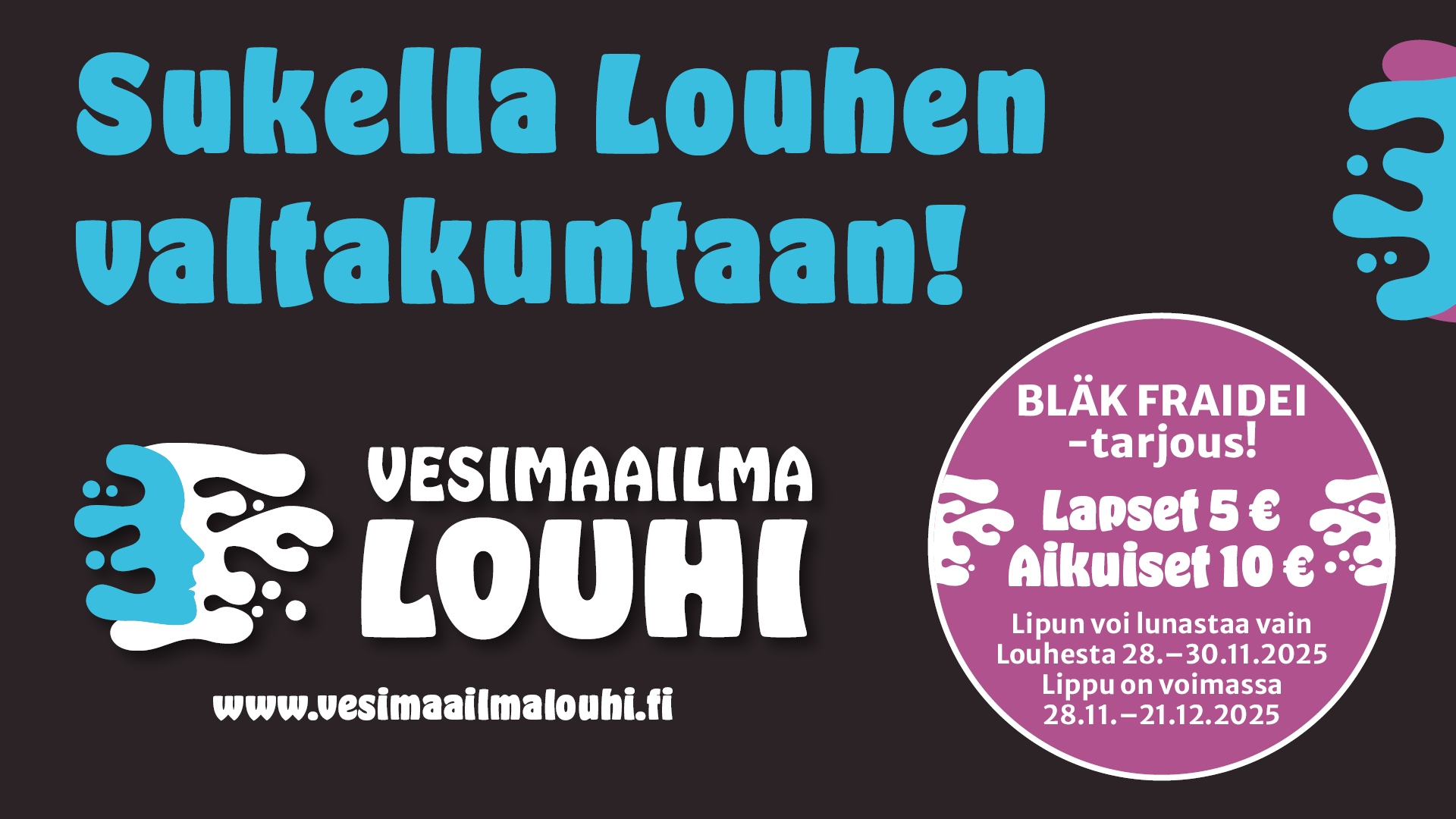 Louhi_BF2025_vaaka
