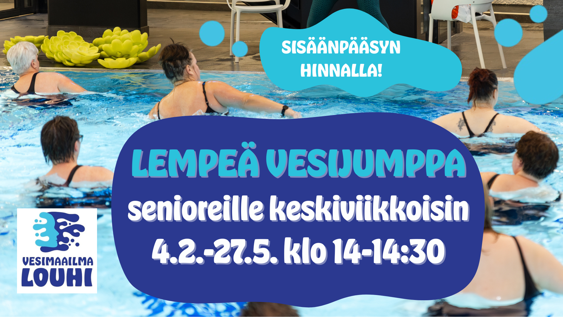 LEMPEÄ VESIJUMPPA senioreille_20260129_152225_0000