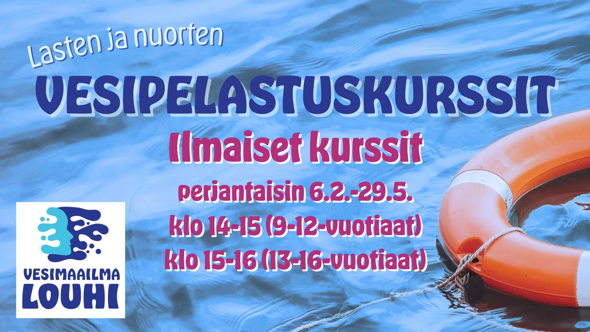 VESIPELASTUSKURSSI_20260129_152538_0000