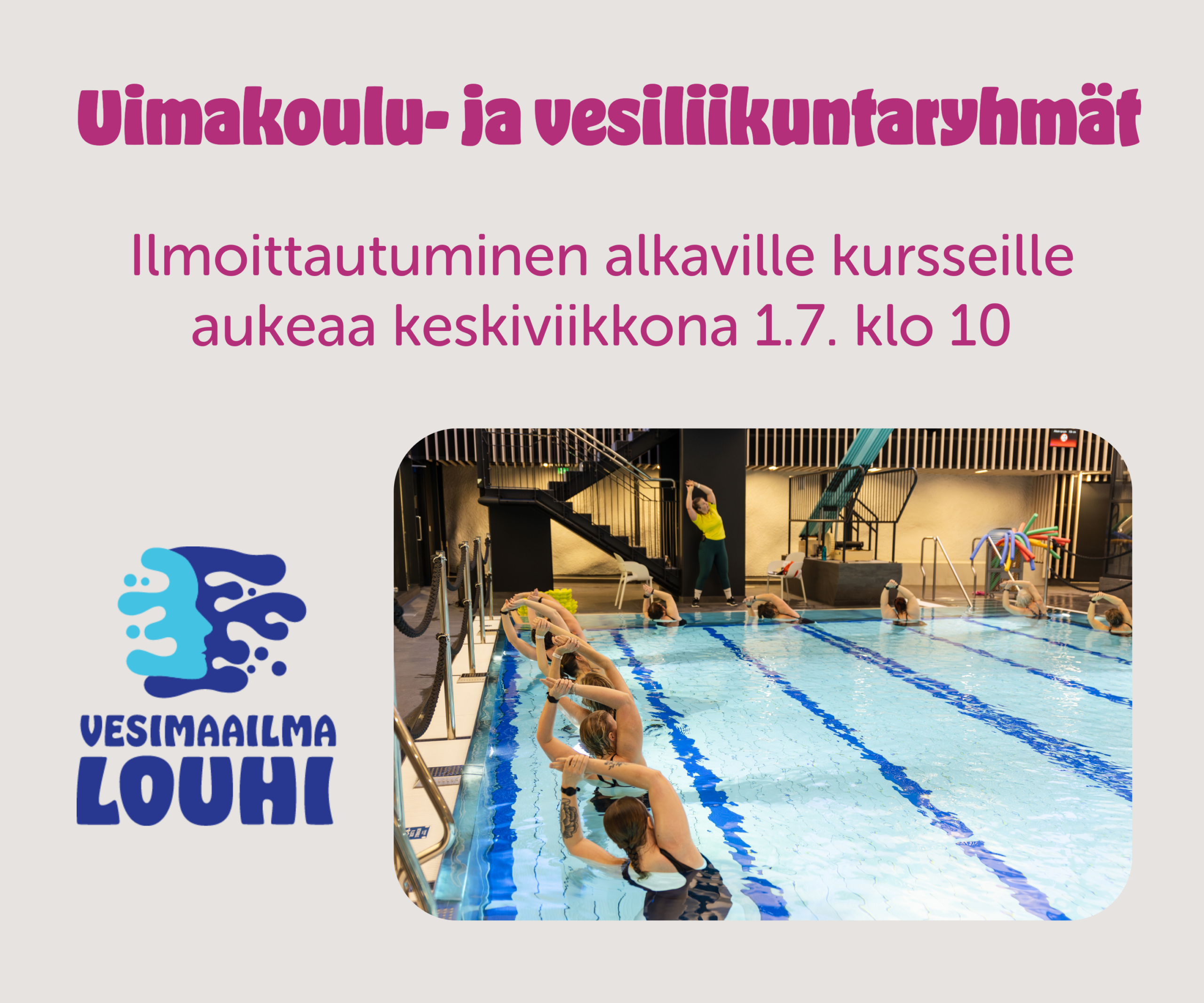 Nimetön – 03. kesäkuuta 2026 klo 10.34.57-8