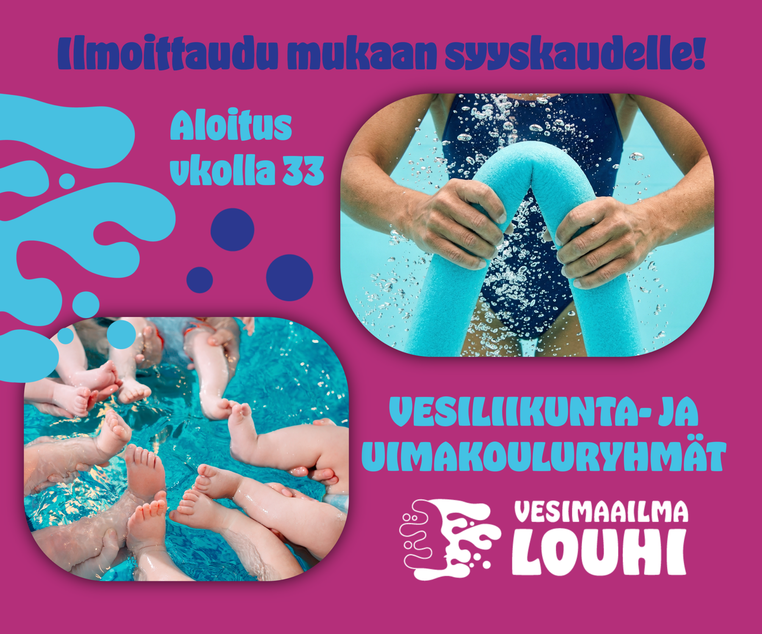 Nimetön – 03. kesäkuuta 2026 klo 10.34.57-14